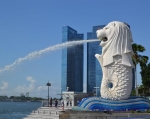 Hai biểu tượng của Đà Nẵng mang dáng dấp London và Singapore 