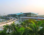 Bán đảo Sơn Trà  Đà Nẵng được quy hoạch thành khu du lịch nghỉ dưỡng cao cấp
