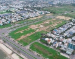Tây Bắc Đà Nẵng cực phát triển về bất động sản