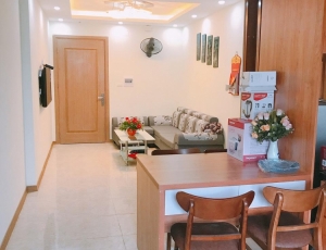 Cho thuê căn hộ ngắn hạn tại Đà Nẵng.LH:0983.750.220 Giá rẻ,view đẹp,nội thất đẹp new 100 %