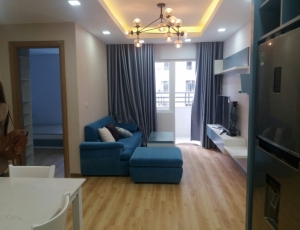 Cho thuê căn hộ giá rẻ tại Đà Nẵng - 0935 162 029