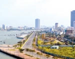 Hơn 8.000 căn condotel được tung ra thị trường Đà Nẵng trong năm nay