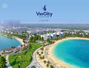 Vincity Ocean Park-những vấn đề đau đầu khi dân Việt mua nhà sẽ được giải quyết tại đây.0905.606.910 