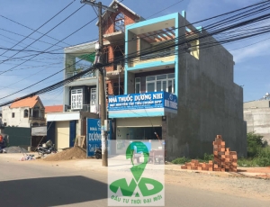  Giá nhà đất tại Biên Hòa đã tăng từ 10-30% so với đầu năm 2019 