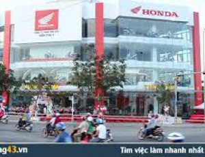 Cho thuê 4000 m2 mặt bằng 3MT đường Lê Văn Hiến,Đà Nẵng gần xe máy Tiến Thu giá rẻ.0905.606.910