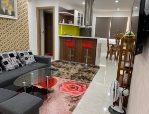 Cho thuê nhiều căn hộ Mường Thanh nội thất đẹp,view đẹp giá chỉ từ 12 tr/ tháng .LH ngay: 0983.750.220