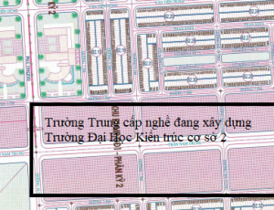 Tôi bán đất Đường Liêm Lạc 4 gần trường học , Phường Hòa Xuân, Quận Cẩm Lệ, Đà Nẵng 