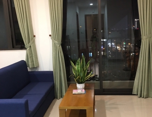 Bạn đang có nhu cầu tìm kiếm căn hộ cho thuê GIÁ Rẻ tại Đà Nẵng để ở hoặc du lịch ?LH ngay:0983750220