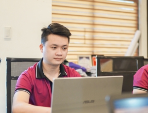 Bán Đất Nền Nam Hòa Xuân, Đà Nẵng giá tốt dành cho Anh Chị đầu tư siêu lợi nhuận.