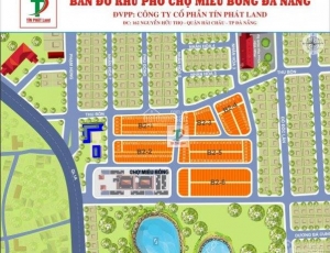 Rất gần chợ, rất gần chợ , chỉ 705 triệu thuận tiện mọi thứ LH 0905 332 598
