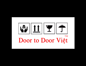 Thủ tục nhập khẩu tôm