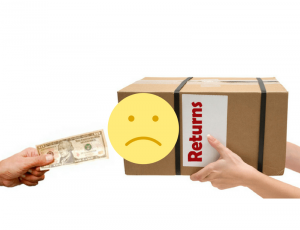 Thủ tục xuất trả hàng nhập khẩu