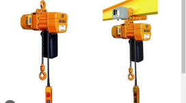 Chính sách nhập khẩu pa lăng