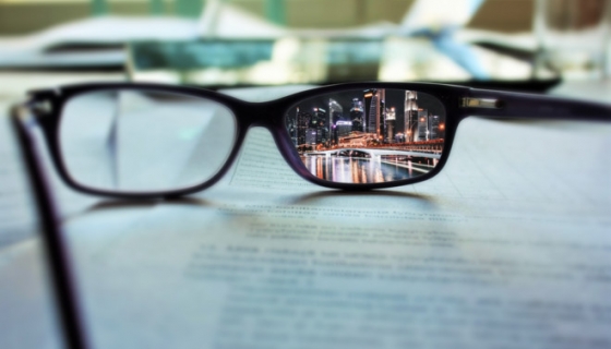 Quy định về trình tự, thủ tục chia tách thửa đất Quy định về trình tự, thủ tục chia tách thửa đất