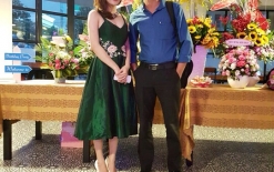 Sungroup - Premier Village Phú Quốc 3D Video 2016 Sungroup - Premier Village Phú Quốc 3D Video 2016